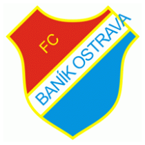 FC BANIK Ostrava