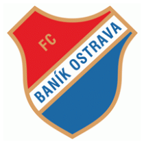 FC Baník Ostrava