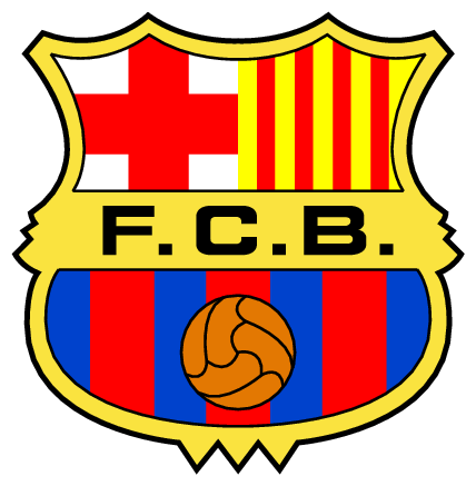 Fc Barcelona