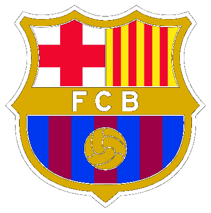 Fc Barcelona