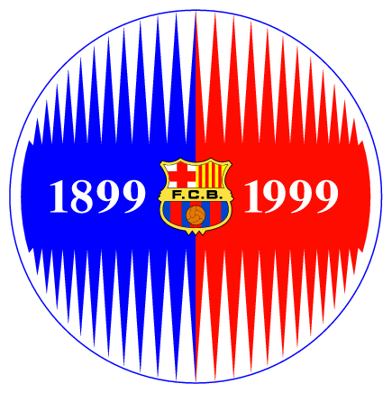 Fc Barcelona