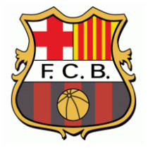 FC Barcelona