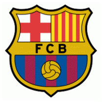 FC Barcelona Rugby