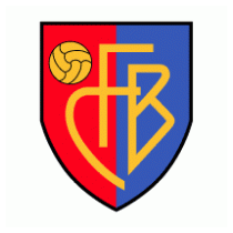 FC Basel (old logo)