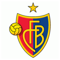 FC Basel