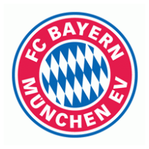 FC Bayern Munchen 1996