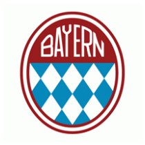 FC Bayern Munchen old