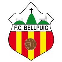 FC Bellpuig