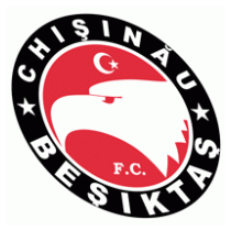 FC Besiktas Chisinau