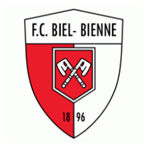 FC Bie-Bienne