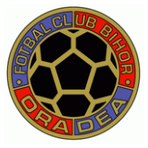 FC Bihor Oradea