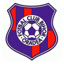 FC Bihor Oradea