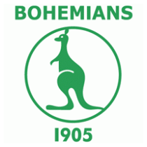 FC Bohemians 1905 Praha