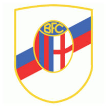 FC Bologna (old logo)