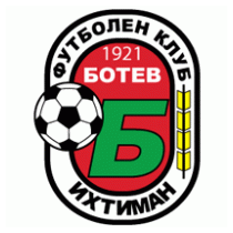 FC Botev Ihtiman