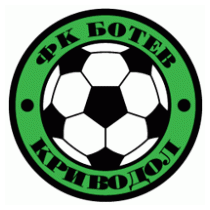 FC Botev Krivodol