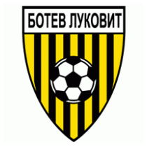 FC Botev Lukovit