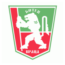 FC Botev Vratsa