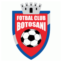 FC Botosani