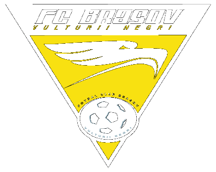 Fc Brasov