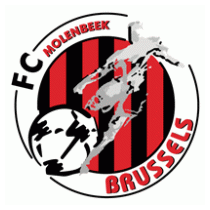 FC Brussels