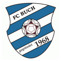 FC Buch