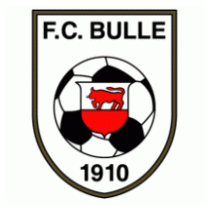 FC Bulle