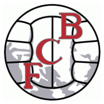 FC Bulle (old logo)