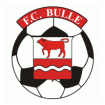 FC Bulle