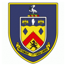 FC Burnley (70's logo)