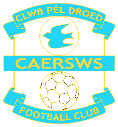 Fc Caersws