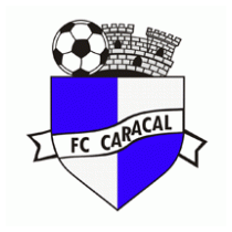 FC Caracal