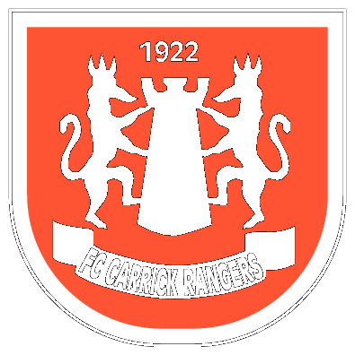 Fc Carrick Rangers