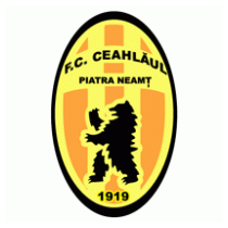 FC Ceahlaul Piatra Neamt