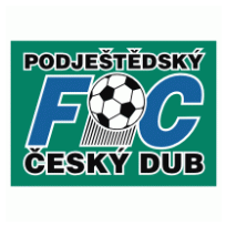 FC Ceský Dub