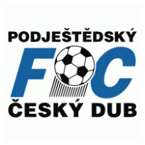 FC Ceský Dub