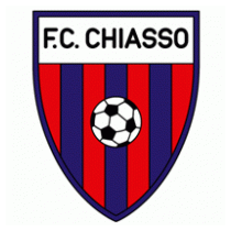 FC Chiasso (80's logo)