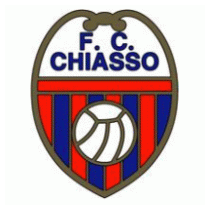 FC Chiasso