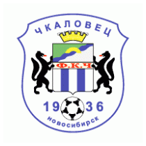 FC Chkalovets Novosibirsk