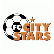 FC City Stars Lahti