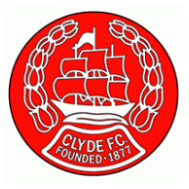 FC Clyde Glasgow