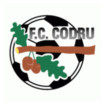 FC Codru Colarasi