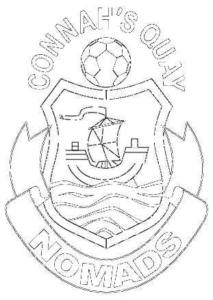 Fc Connah S Quay Nomads