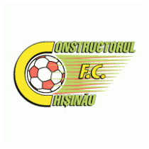 FC Constructorul Chisinau