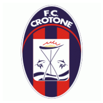 FC Crotone