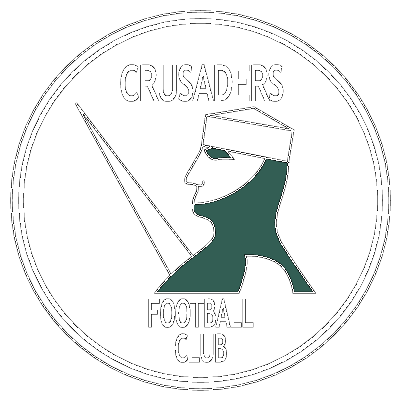 Fc Crusaders Belfast