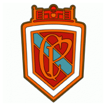 FC Crystal Palace (1960's logo)
