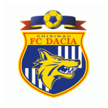 FC Dacia Chisinau