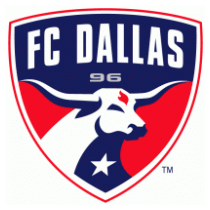 FC Dallas