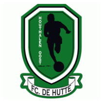 FC de Hutte